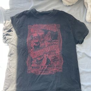 Brandy Melville T-Shirt